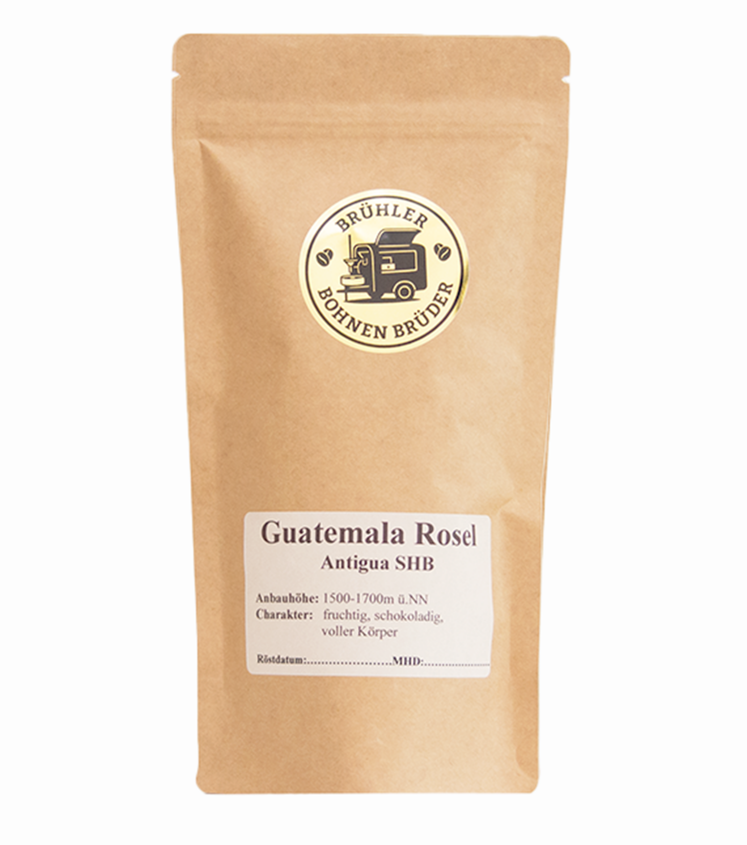 bbb guatemala rosel transparent