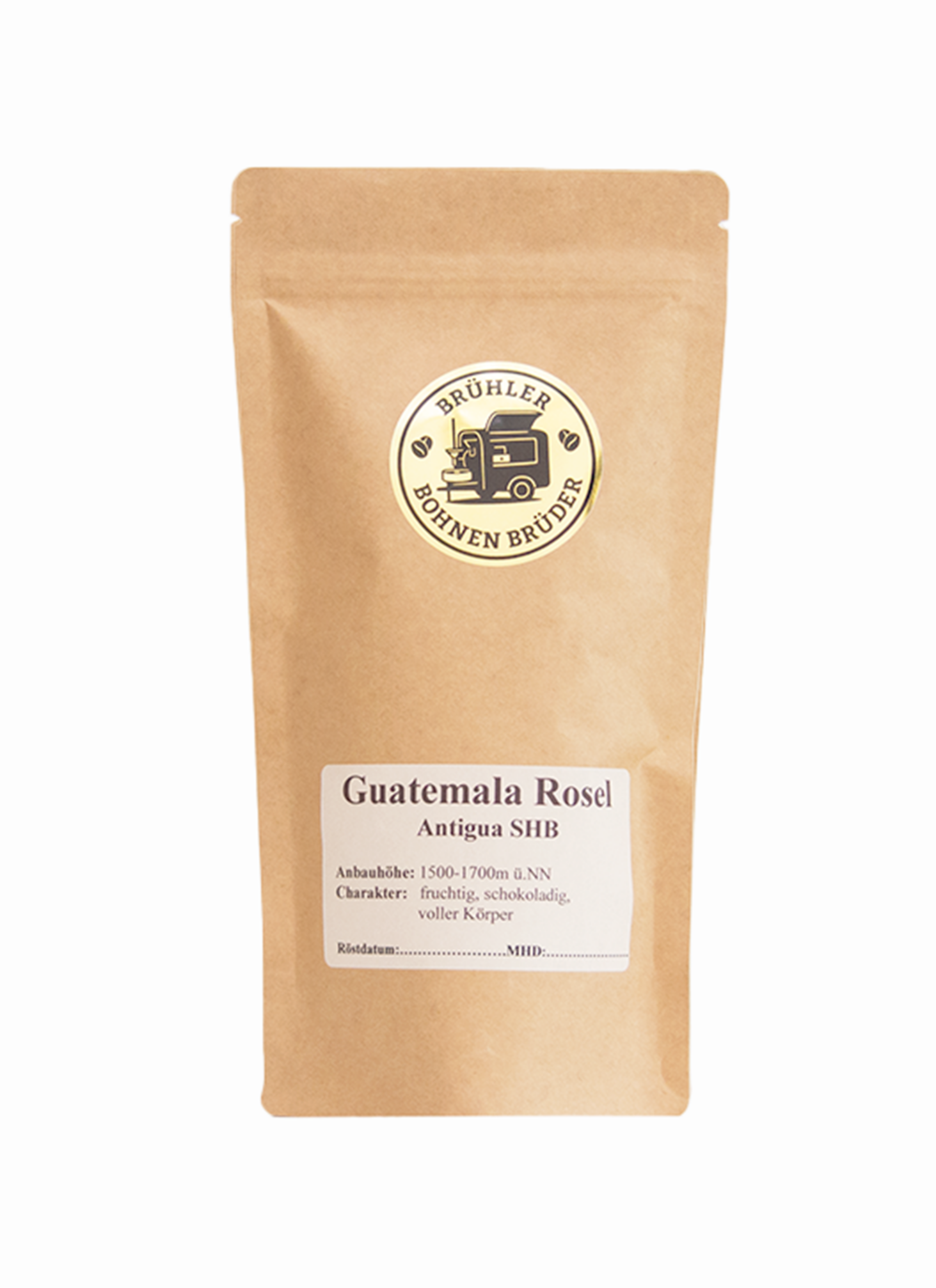 bbb guatemala rosel transparent