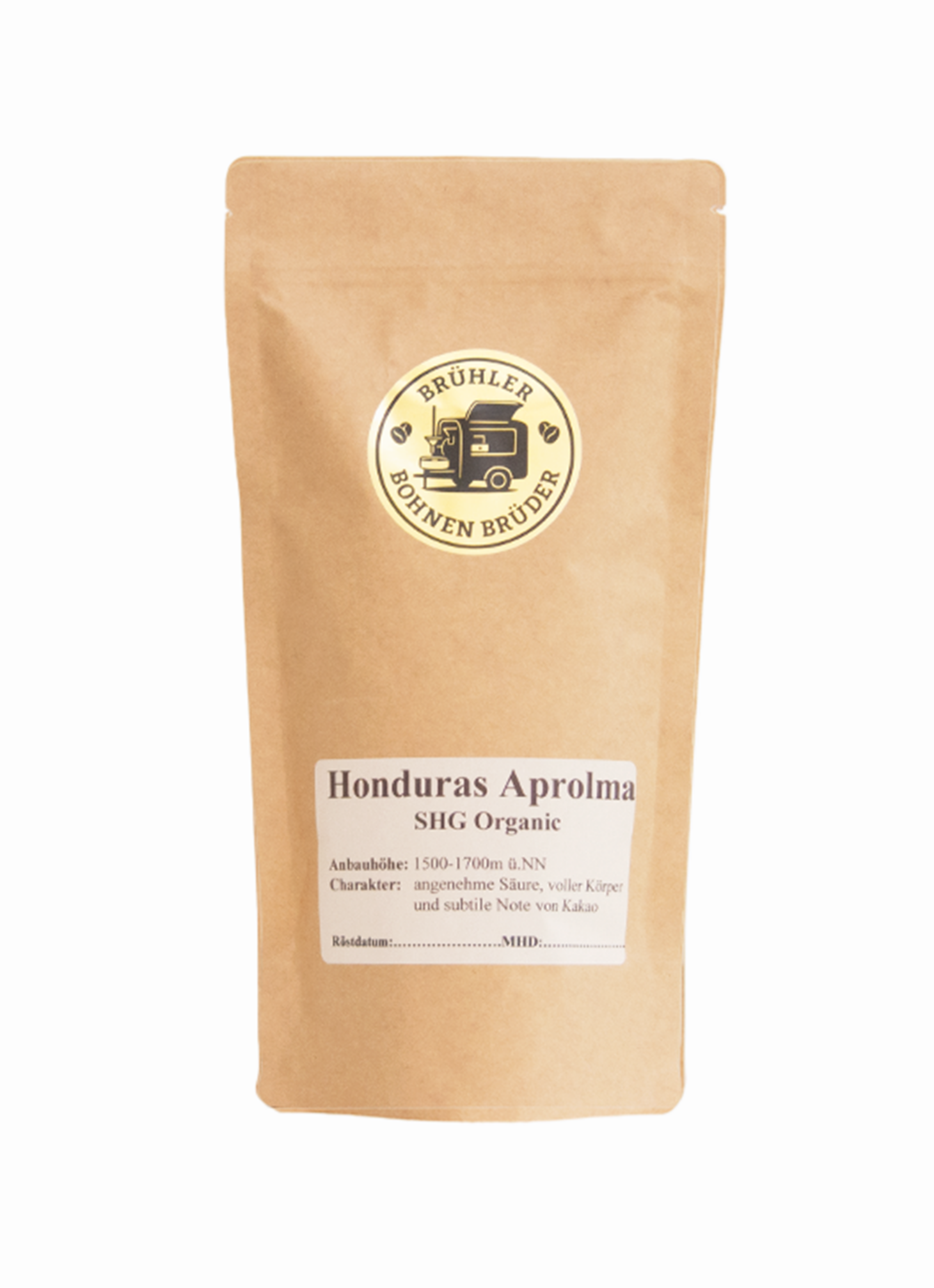 bbb honduras aprolma transparent