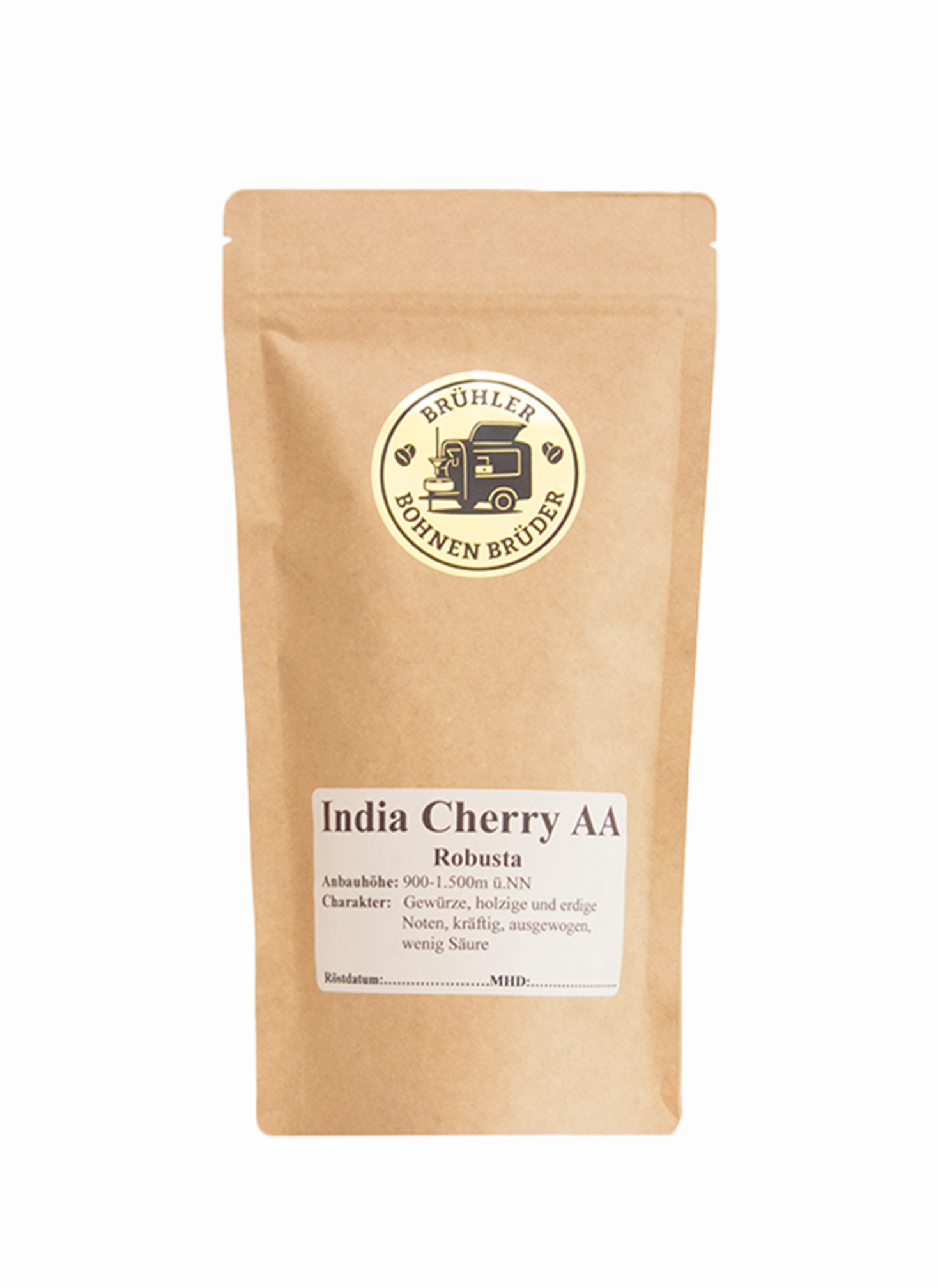 bbb india cherry aa transparent