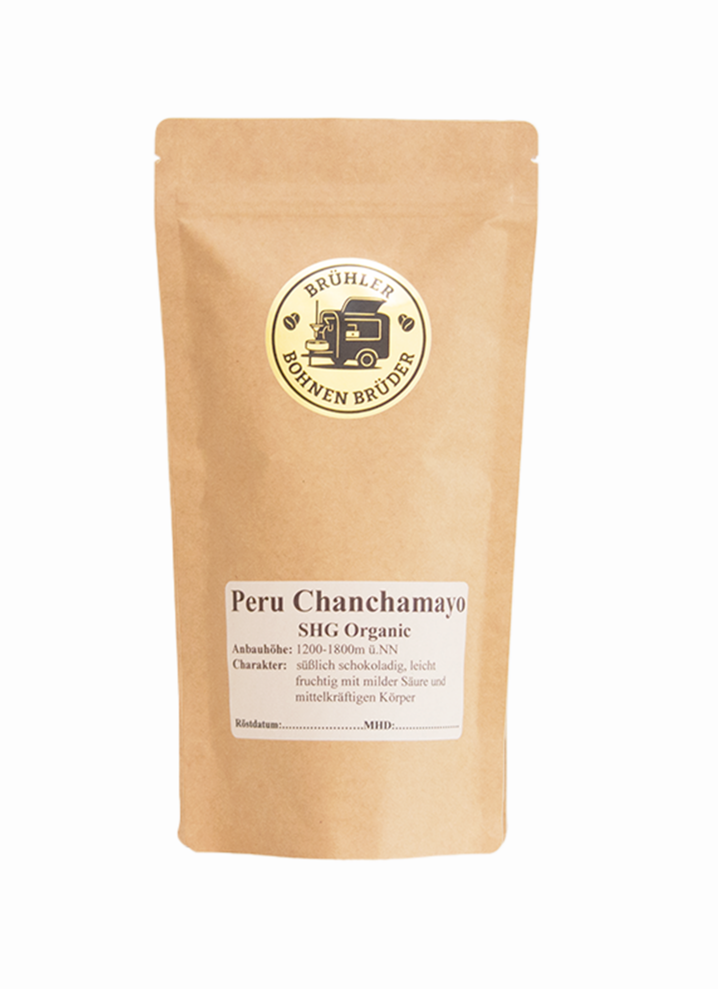 bbb peru chanchamayo transparent